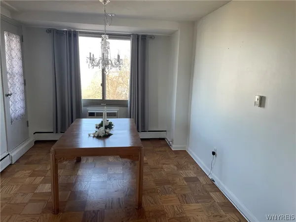 $189,900 | 151 Buffalo Avenue, Unit 611, Niagara Falls, NY 14303