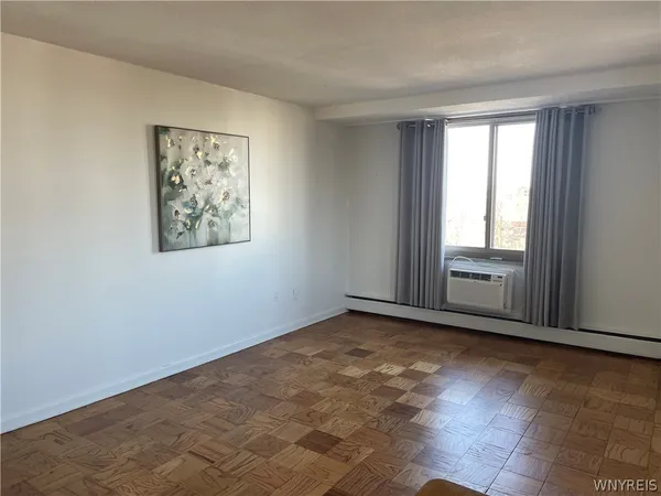 $189,900 | 151 Buffalo Avenue, Unit 611, Niagara Falls, NY 14303