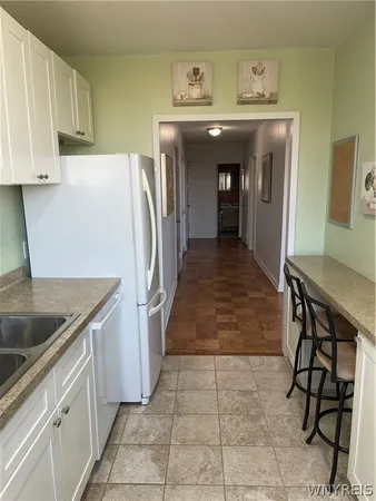 $189,900 | 151 Buffalo Avenue, Unit 611, Niagara Falls, NY 14303