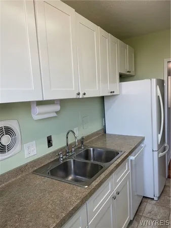 $189,900 | 151 Buffalo Avenue, Unit 611, Niagara Falls, NY 14303