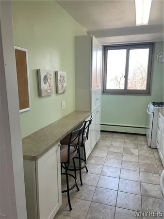 $189,900 | 151 Buffalo Avenue, Unit 611, Niagara Falls, NY 14303