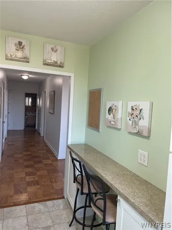 $189,900 | 151 Buffalo Avenue, Unit 611, Niagara Falls, NY 14303