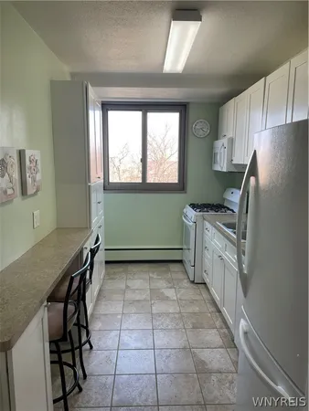 $189,900 | 151 Buffalo Avenue, Unit 611, Niagara Falls, NY 14303