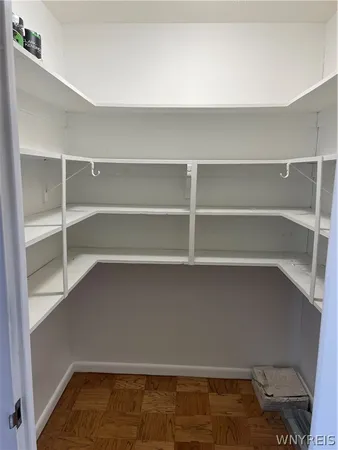 $189,900 | 151 Buffalo Avenue, Unit 611, Niagara Falls, NY 14303