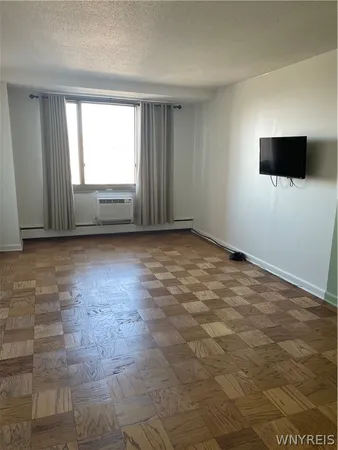 $189,900 | 151 Buffalo Avenue, Unit 611, Niagara Falls, NY 14303