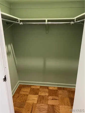 $189,900 | 151 Buffalo Avenue, Unit 611, Niagara Falls, NY 14303