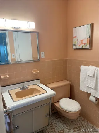 $189,900 | 151 Buffalo Avenue, Unit 611, Niagara Falls, NY 14303