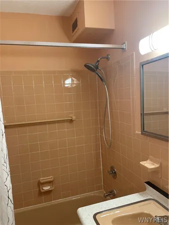 $189,900 | 151 Buffalo Avenue, Unit 611, Niagara Falls, NY 14303