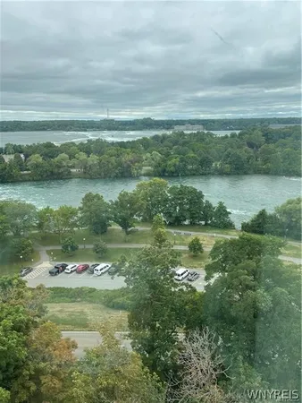 $189,900 | 151 Buffalo Avenue, Unit 611, Niagara Falls, NY 14303