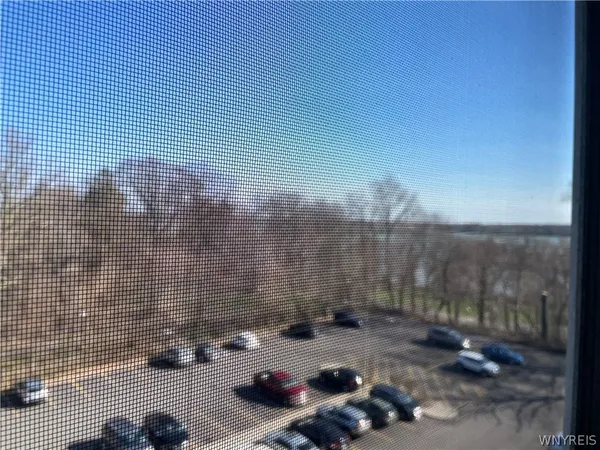 $189,900 | 151 Buffalo Avenue, Unit 611, Niagara Falls, NY 14303