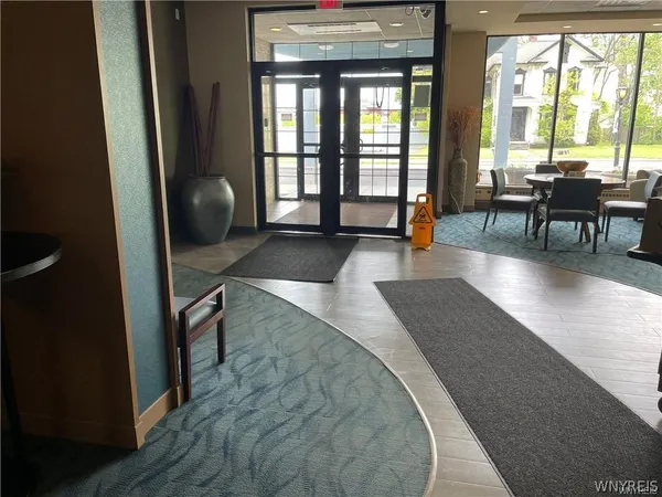 $189,900 | 151 Buffalo Avenue, Unit 611, Niagara Falls, NY 14303