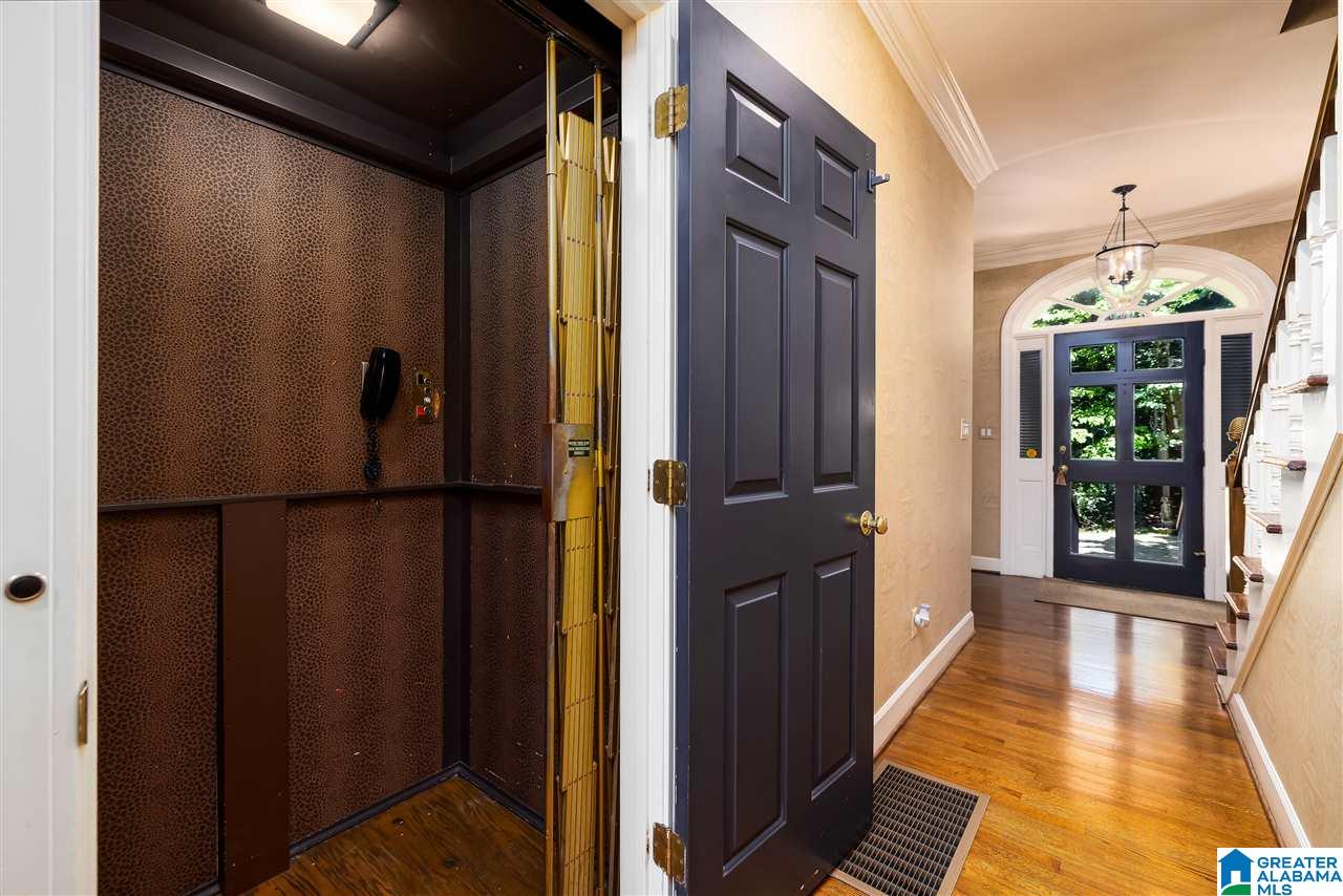 2321 Lane Park Road Birmingham, AL 35223 - Photo 41 of 50