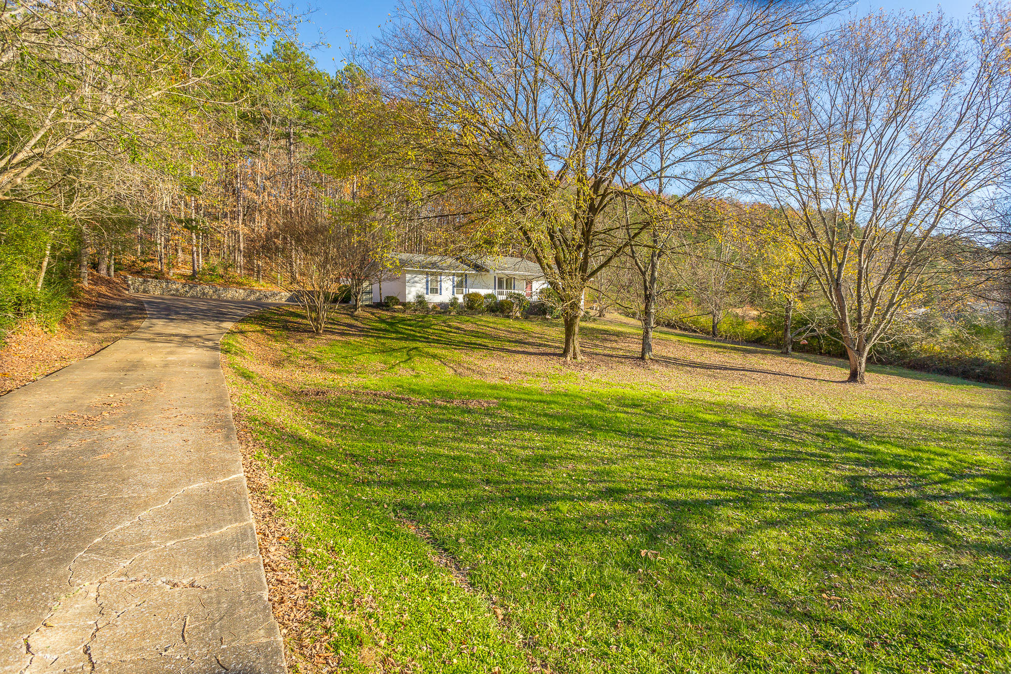 1861 Bagggett Road-54