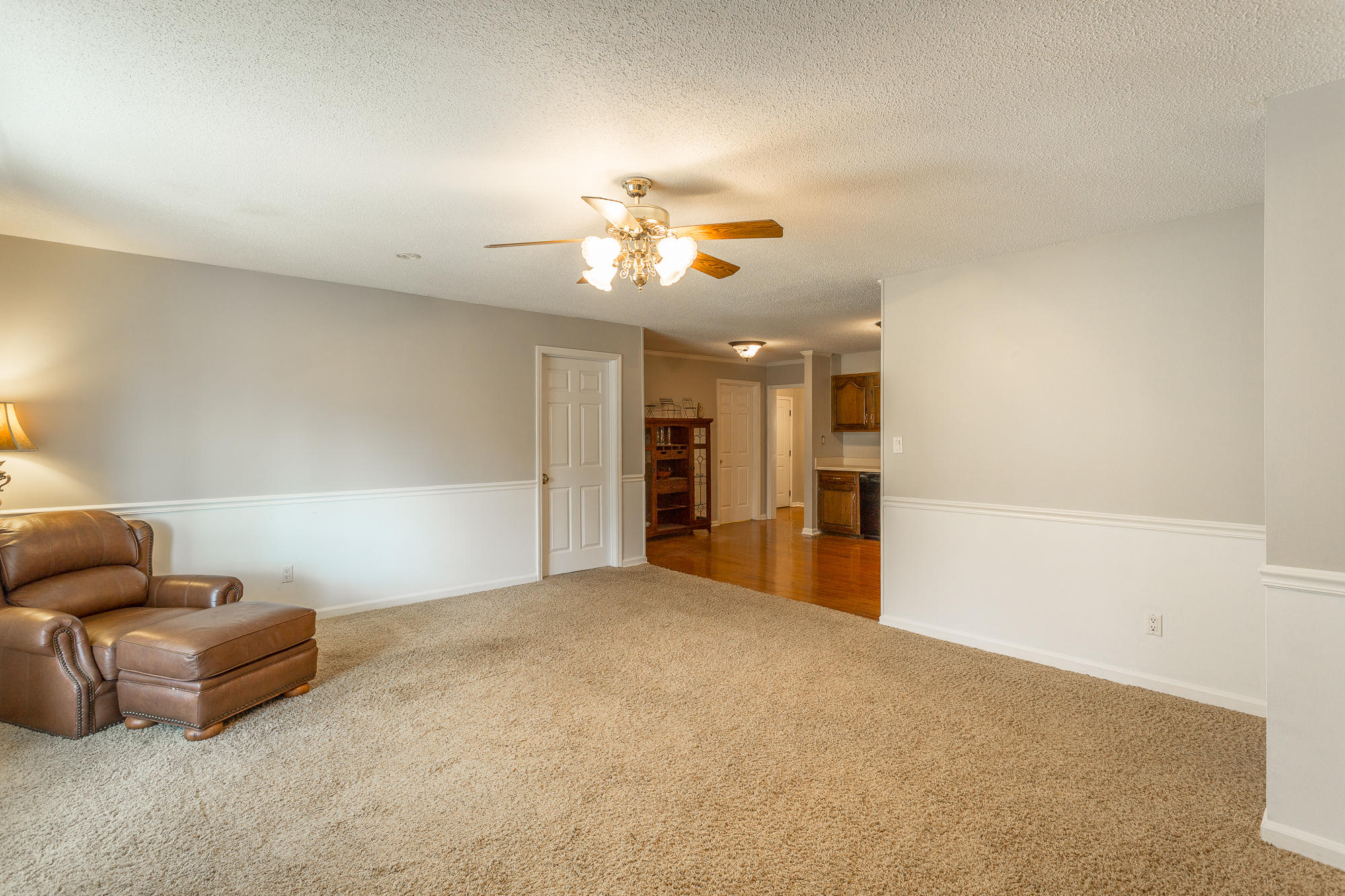 1861 Baggett Road Ringgold, GA 30736 - Photo 11 of 54 1861 Bagggett Road-4