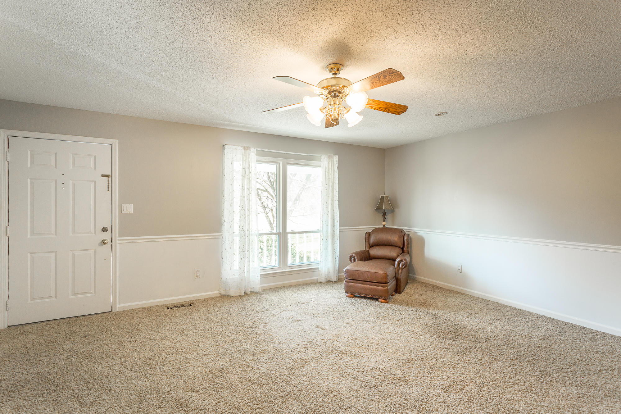 1861 Baggett Road Ringgold, GA 30736 - Photo 12 of 54 1861 Bagggett Road-6