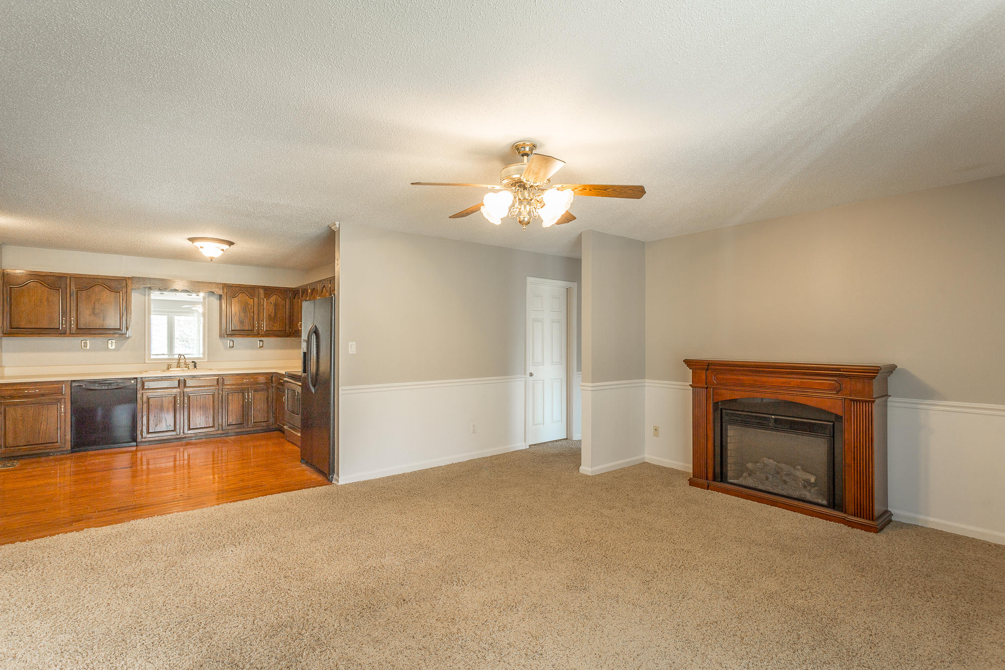 1861 Baggett Road Ringgold, GA 30736 - Photo 13 of 54 1861 Bagggett Road-3
