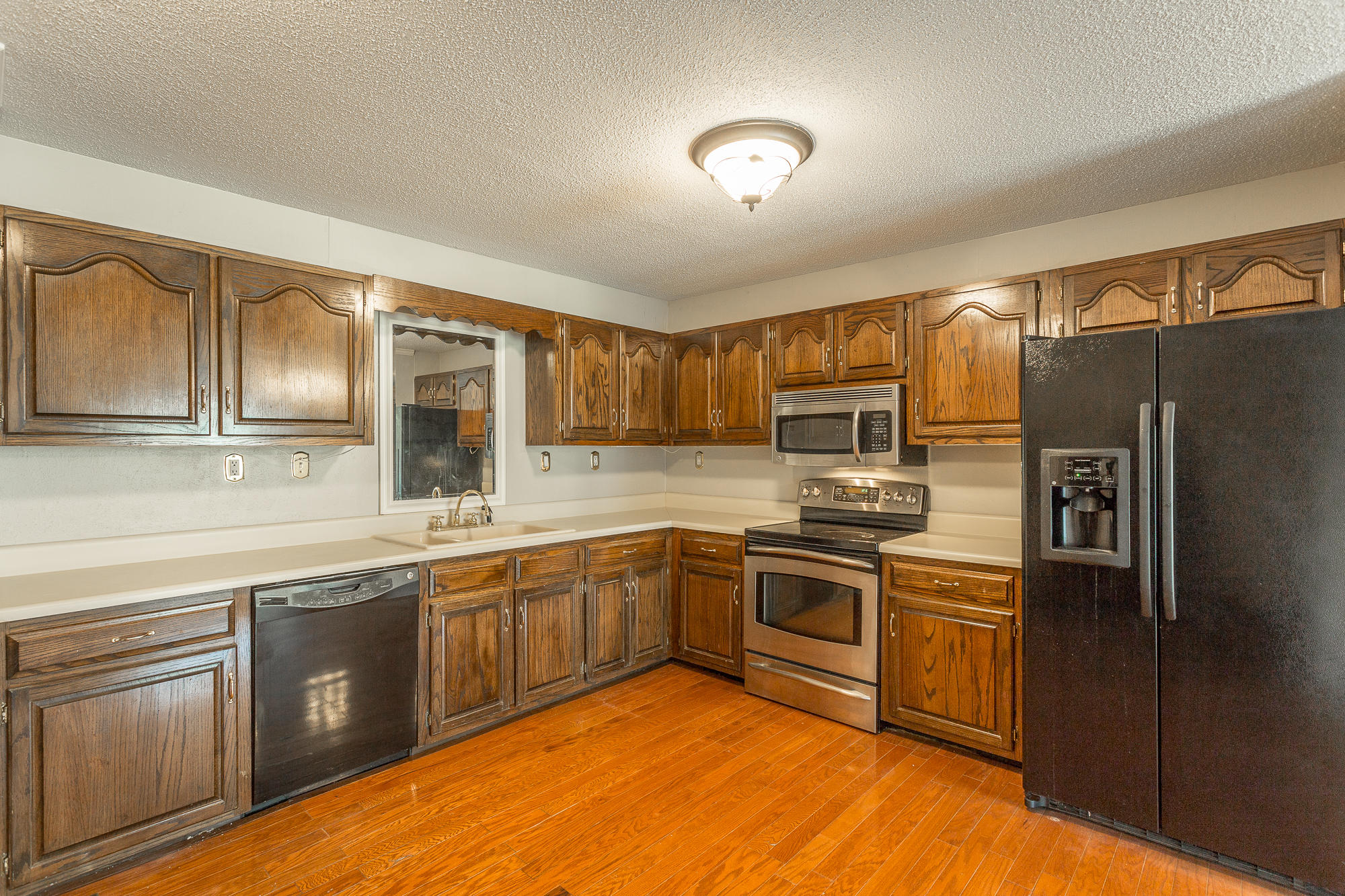 1861 Baggett Road Ringgold, GA 30736 - Photo 14 of 54 1861 Bagggett Road-9