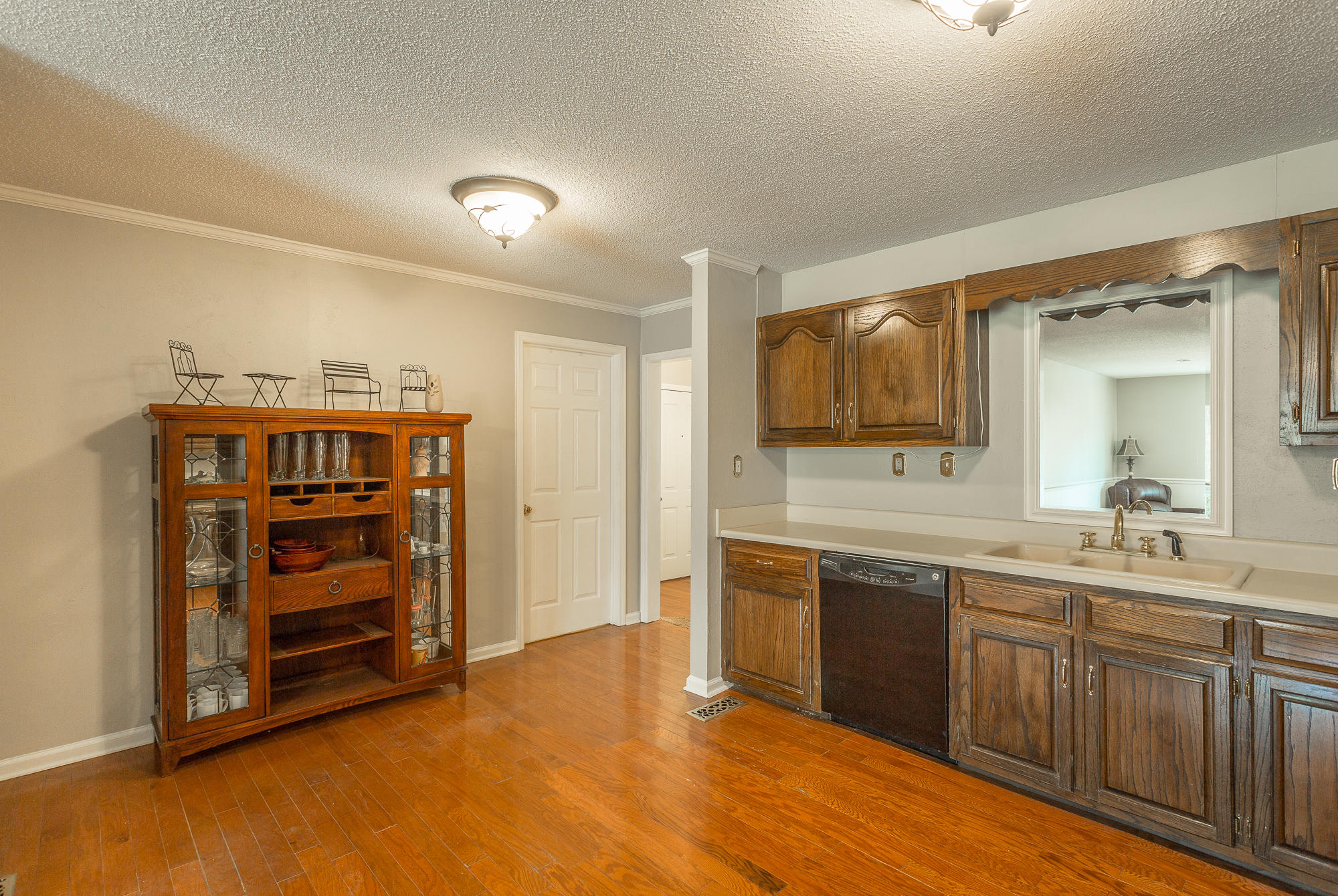 1861 Baggett Road Ringgold, GA 30736 - Photo 15 of 54 1861 Bagggett Road-10