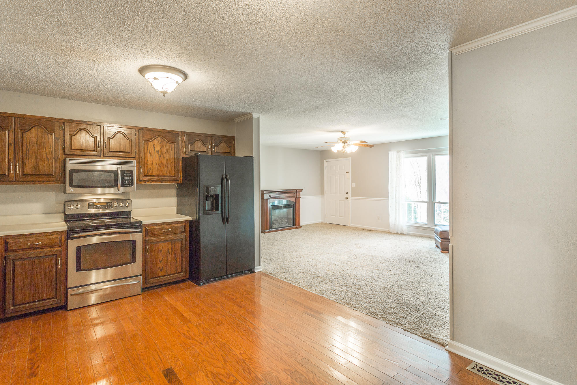 1861 Baggett Road Ringgold, GA 30736 - Photo 16 of 54 1861 Bagggett Road-11