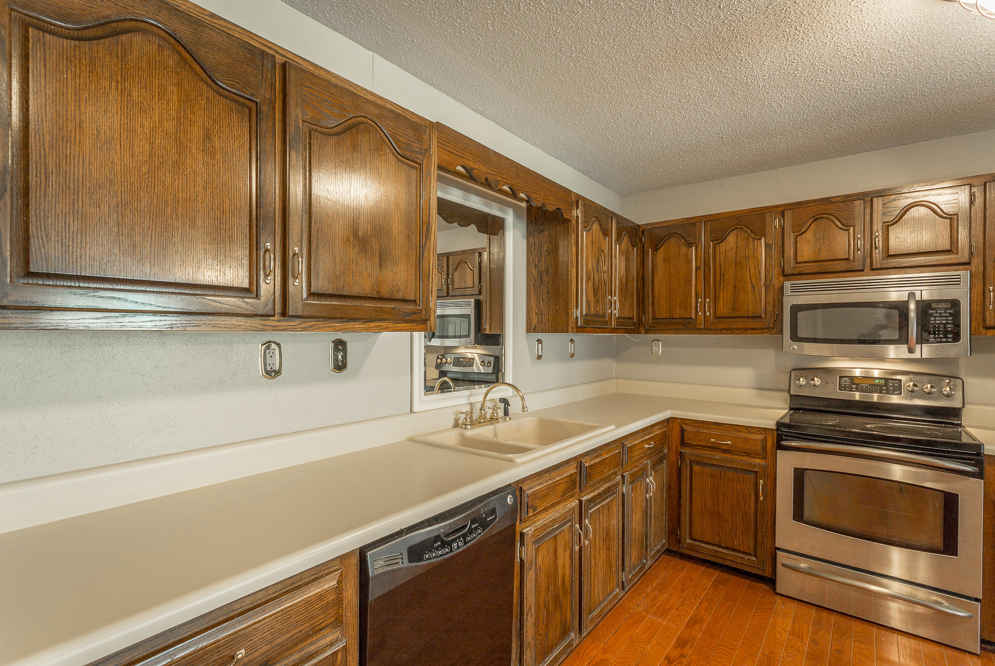 1861 Baggett Road Ringgold, GA 30736 - Photo 17 of 54 1861 Bagggett Road-12