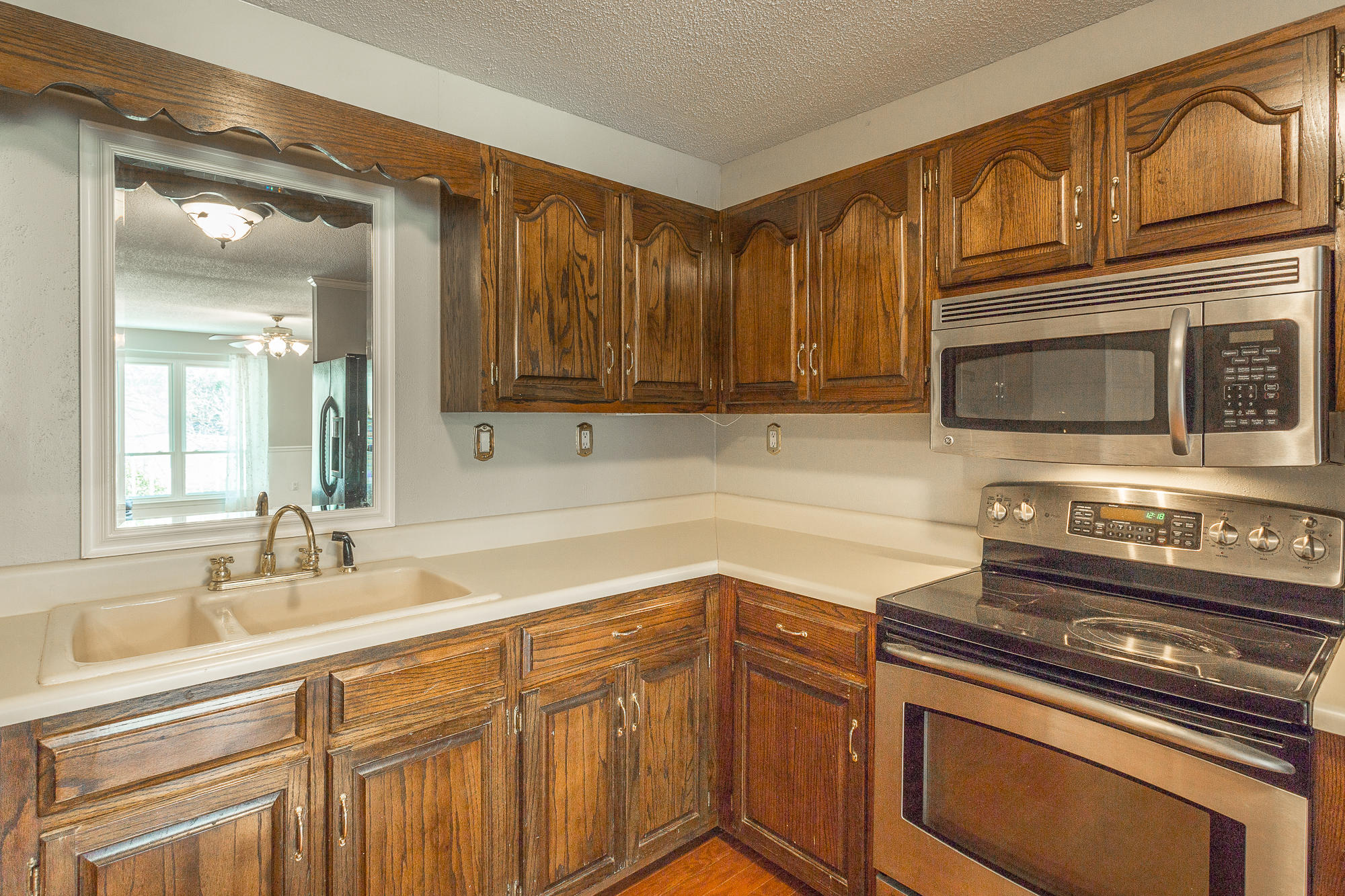 1861 Baggett Road Ringgold, GA 30736 - Photo 18 of 54 1861 Bagggett Road-13