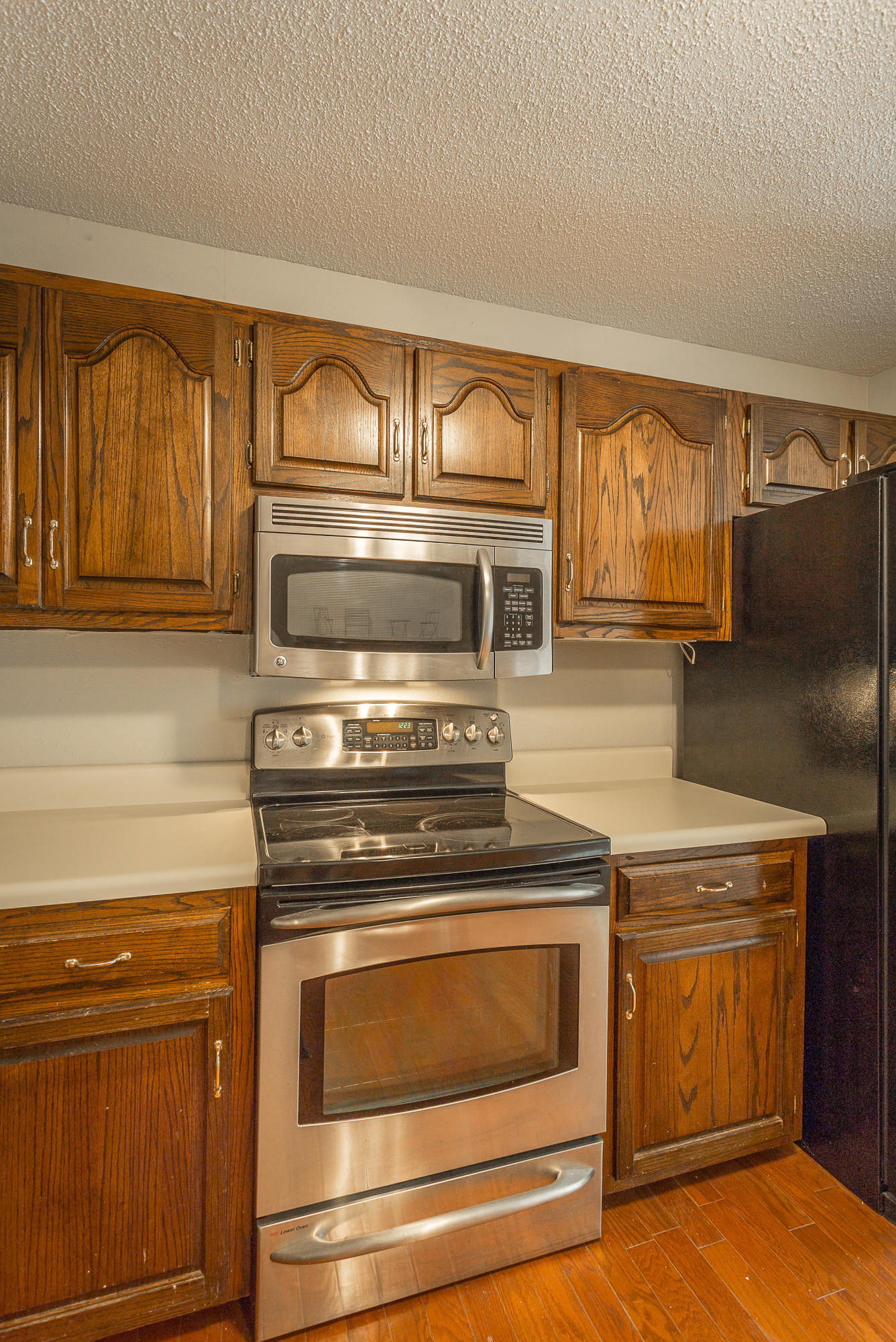 1861 Baggett Road Ringgold, GA 30736 - Photo 19 of 54 1861 Bagggett Road-16