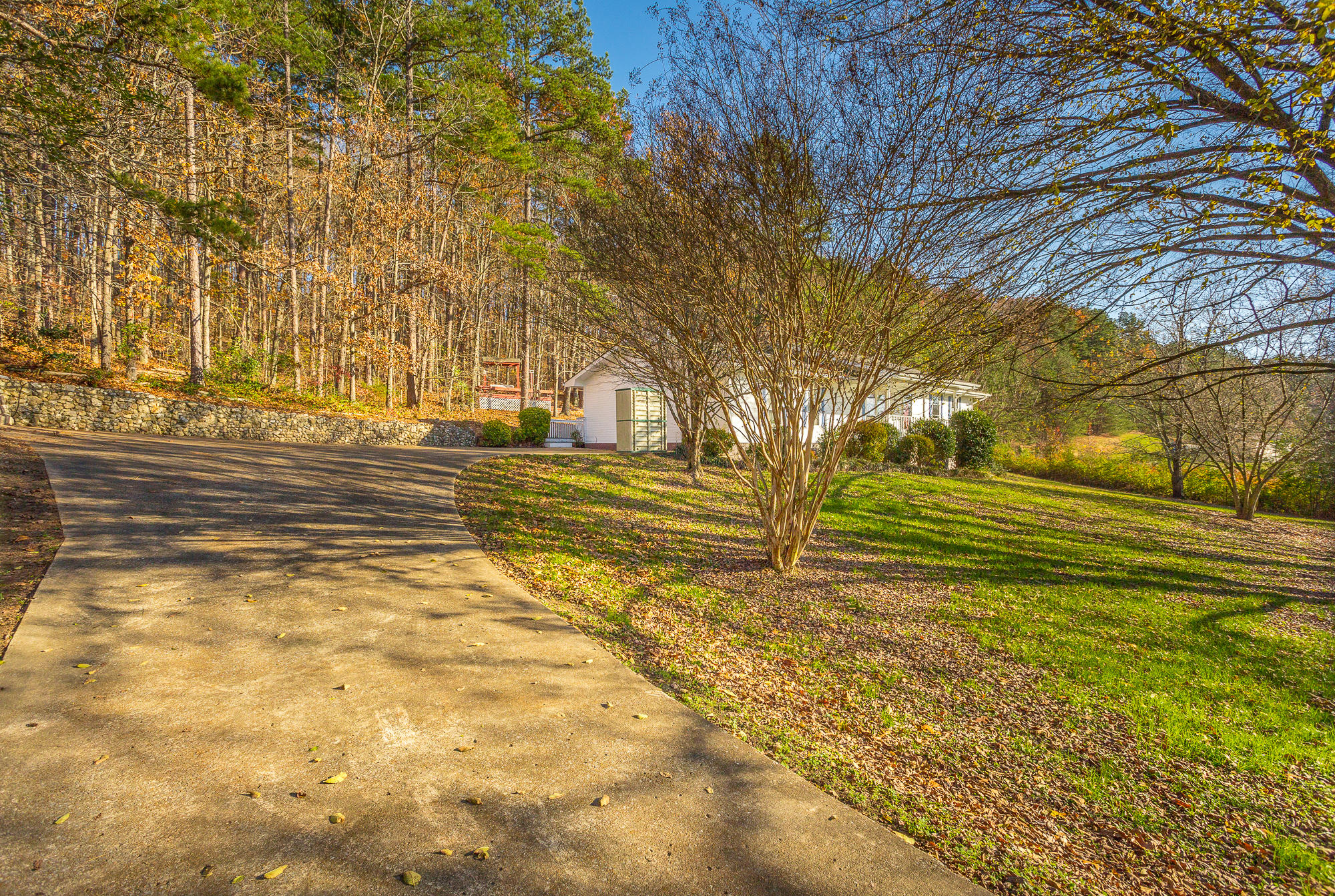 1861 Bagggett Road-53