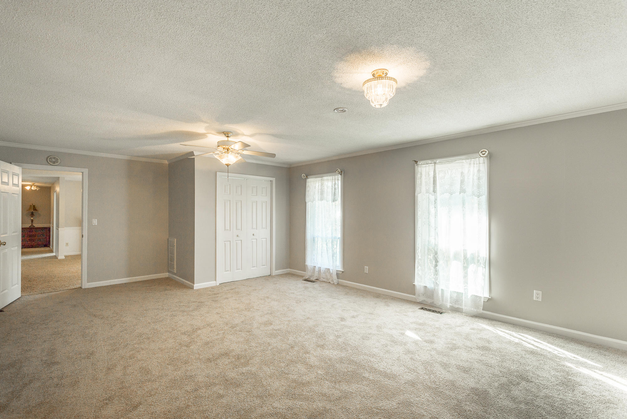 1861 Baggett Road Ringgold, GA 30736 - Photo 21 of 54 1861 Bagggett Road-25