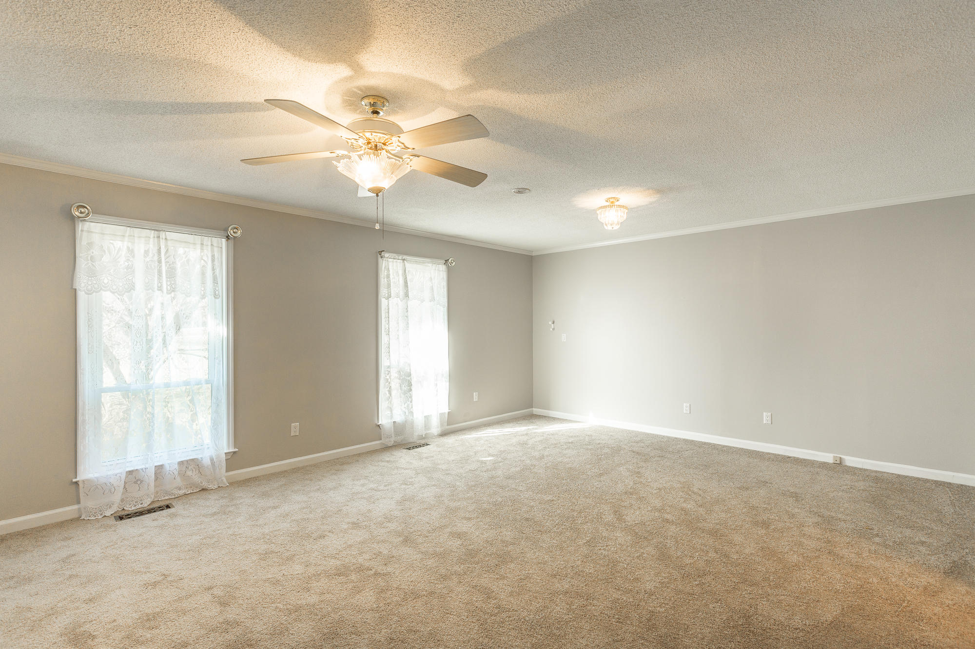 1861 Baggett Road Ringgold, GA 30736 - Photo 22 of 54 1861 Bagggett Road-22