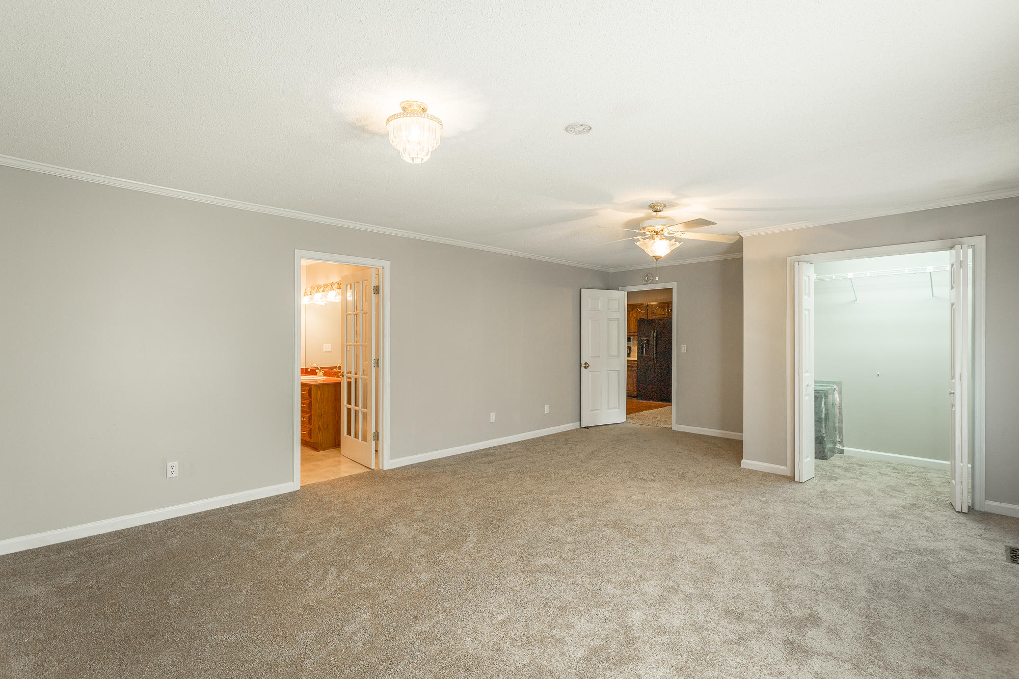 1861 Baggett Road Ringgold, GA 30736 - Photo 23 of 54 1861 Bagggett Road-24