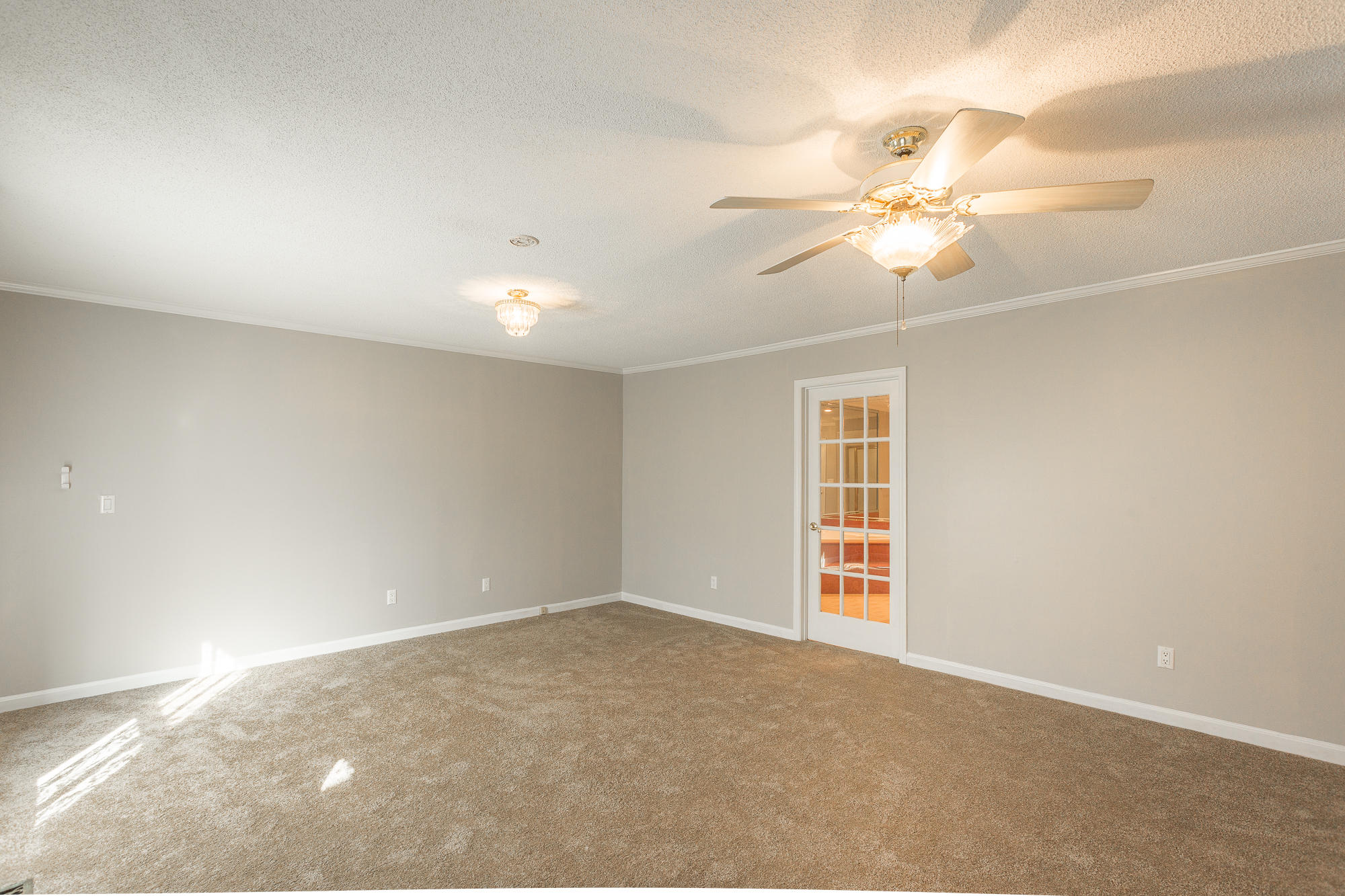 1861 Baggett Road Ringgold, GA 30736 - Photo 24 of 54 1861 Bagggett Road-26