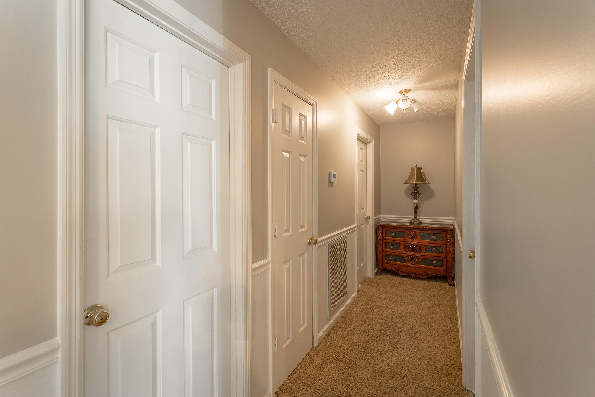 1861 Baggett Road Ringgold, GA 30736 - Photo 30 of 54 1861 Bagggett Road-30