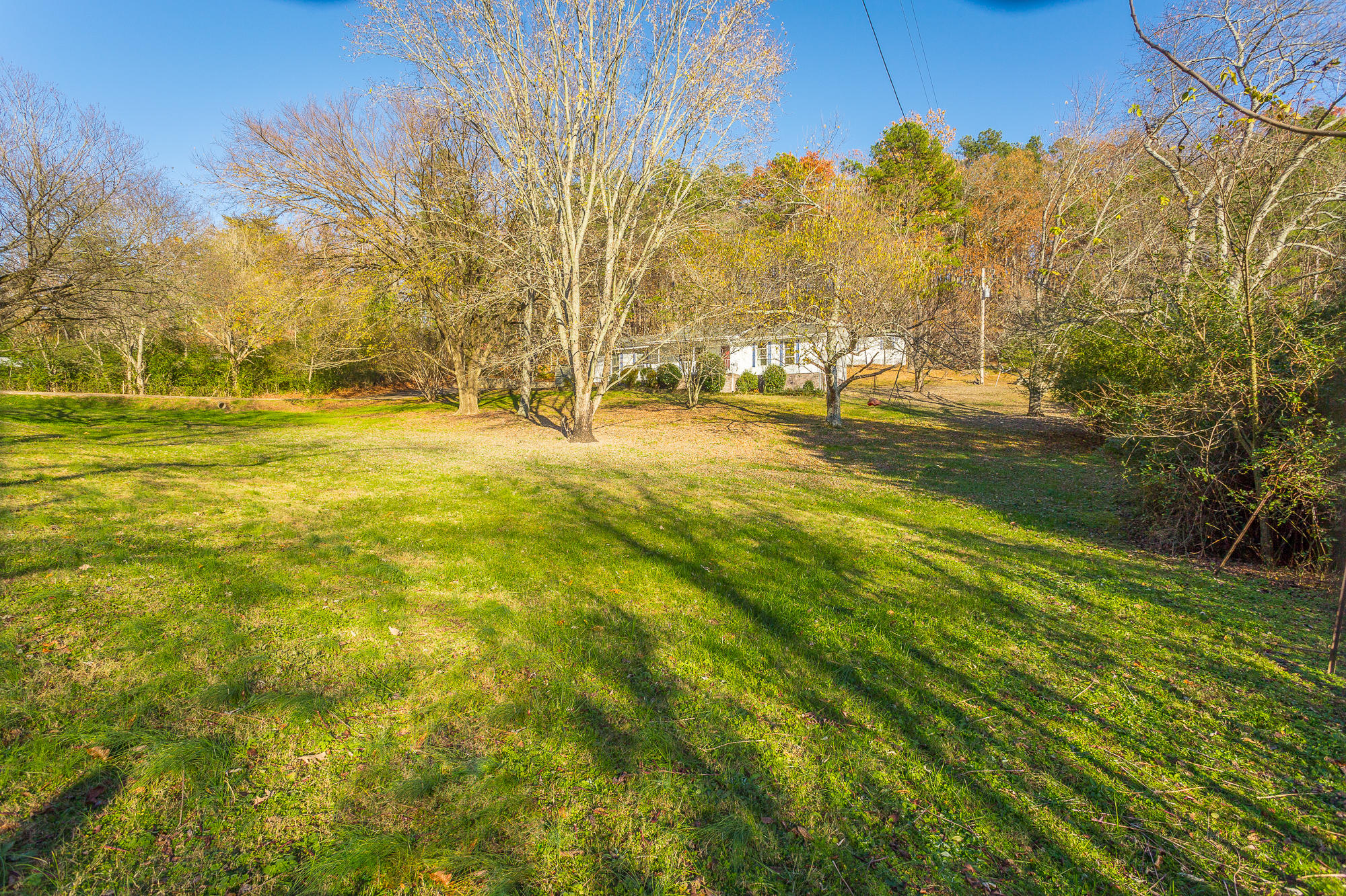 1861 Bagggett Road-56