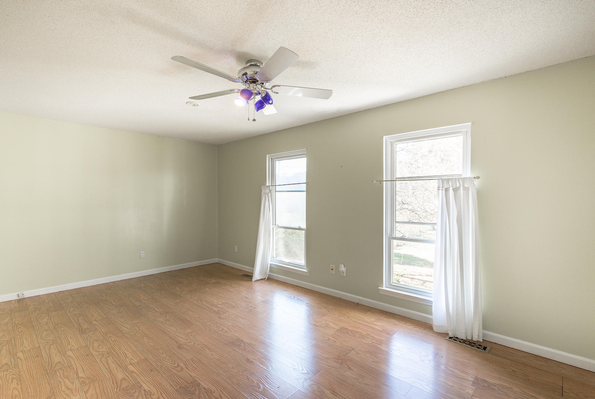 1861 Baggett Road Ringgold, GA 30736 - Photo 31 of 54 1861 Bagggett Road-1
