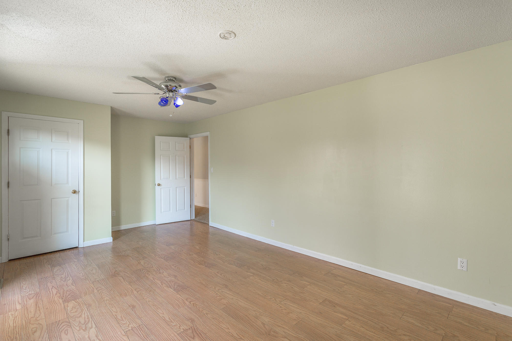1861 Baggett Road Ringgold, GA 30736 - Photo 32 of 54 1861 Bagggett Road-2