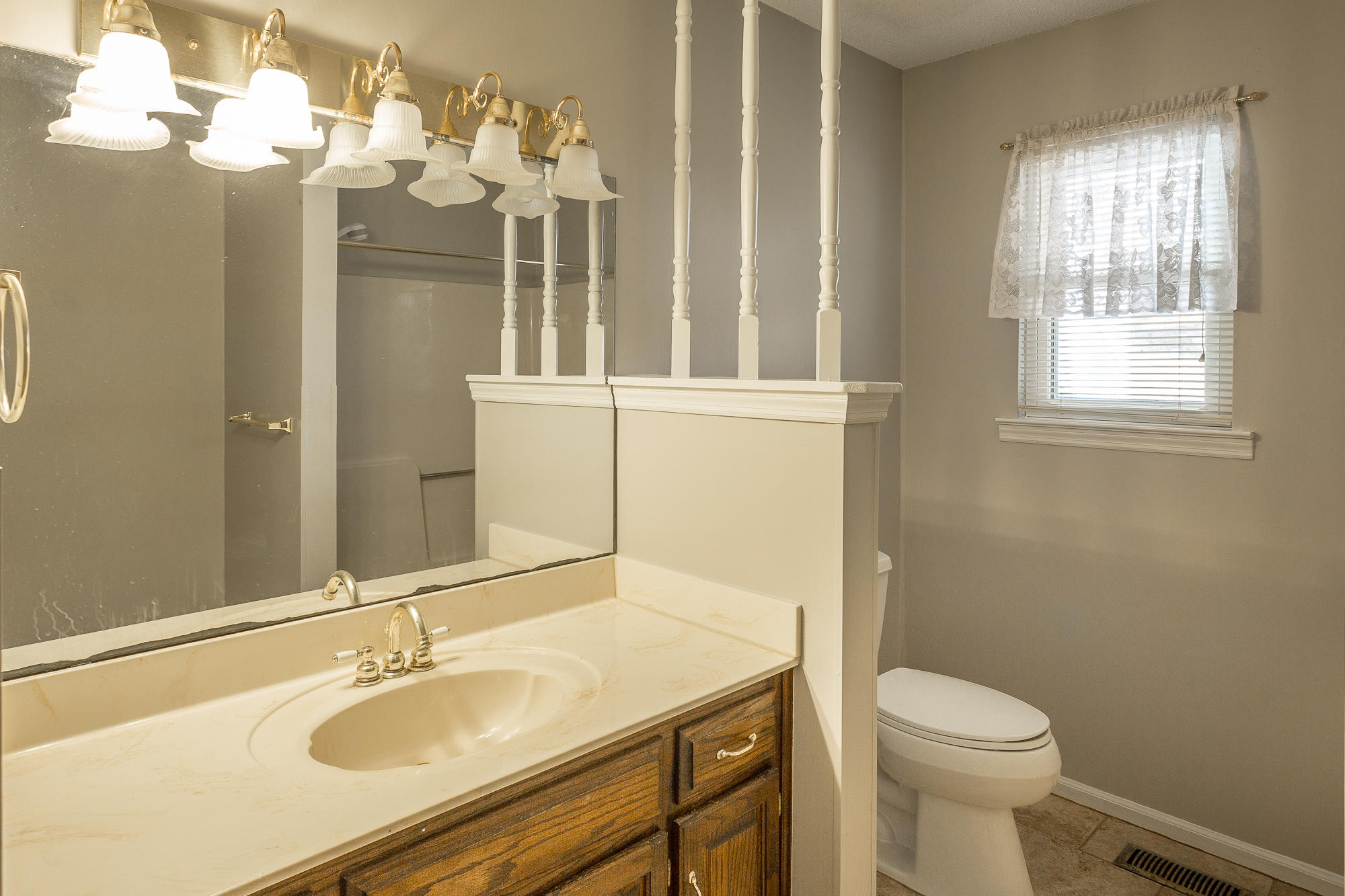 1861 Baggett Road Ringgold, GA 30736 - Photo 34 of 54 1861 Bagggett Road-32
