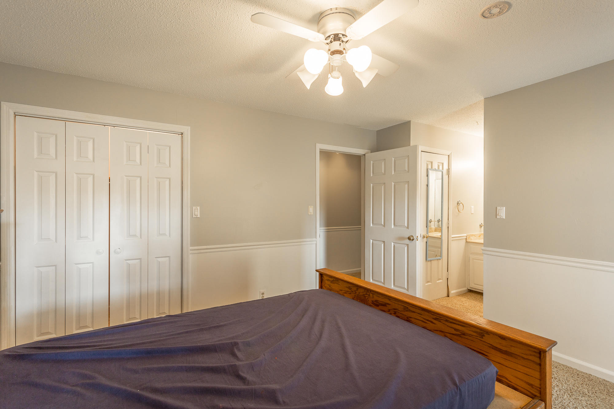 1861 Baggett Road Ringgold, GA 30736 - Photo 37 of 54 1861 Bagggett Road-36