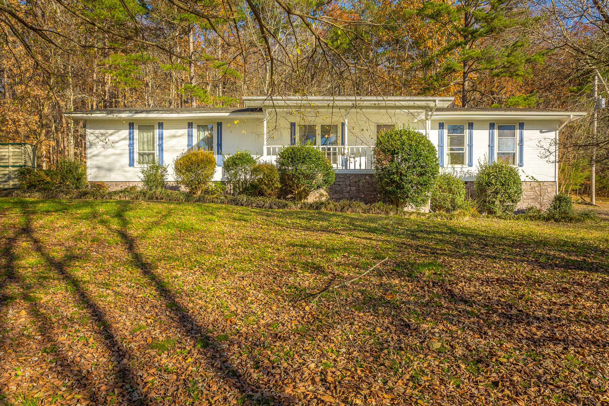 1861 Bagggett Road-50