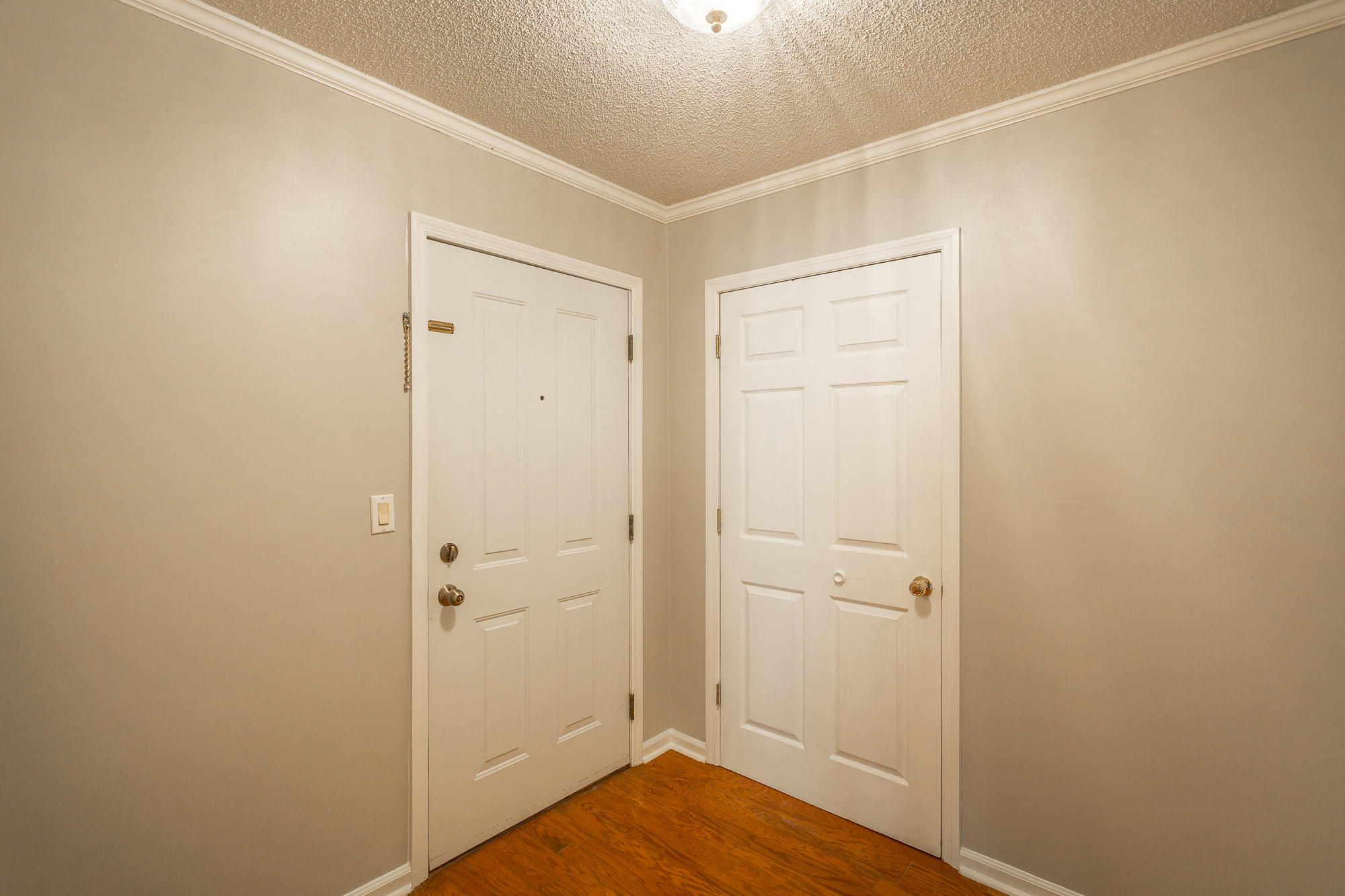 1861 Baggett Road Ringgold, GA 30736 - Photo 41 of 54 1861 Bagggett Road-18