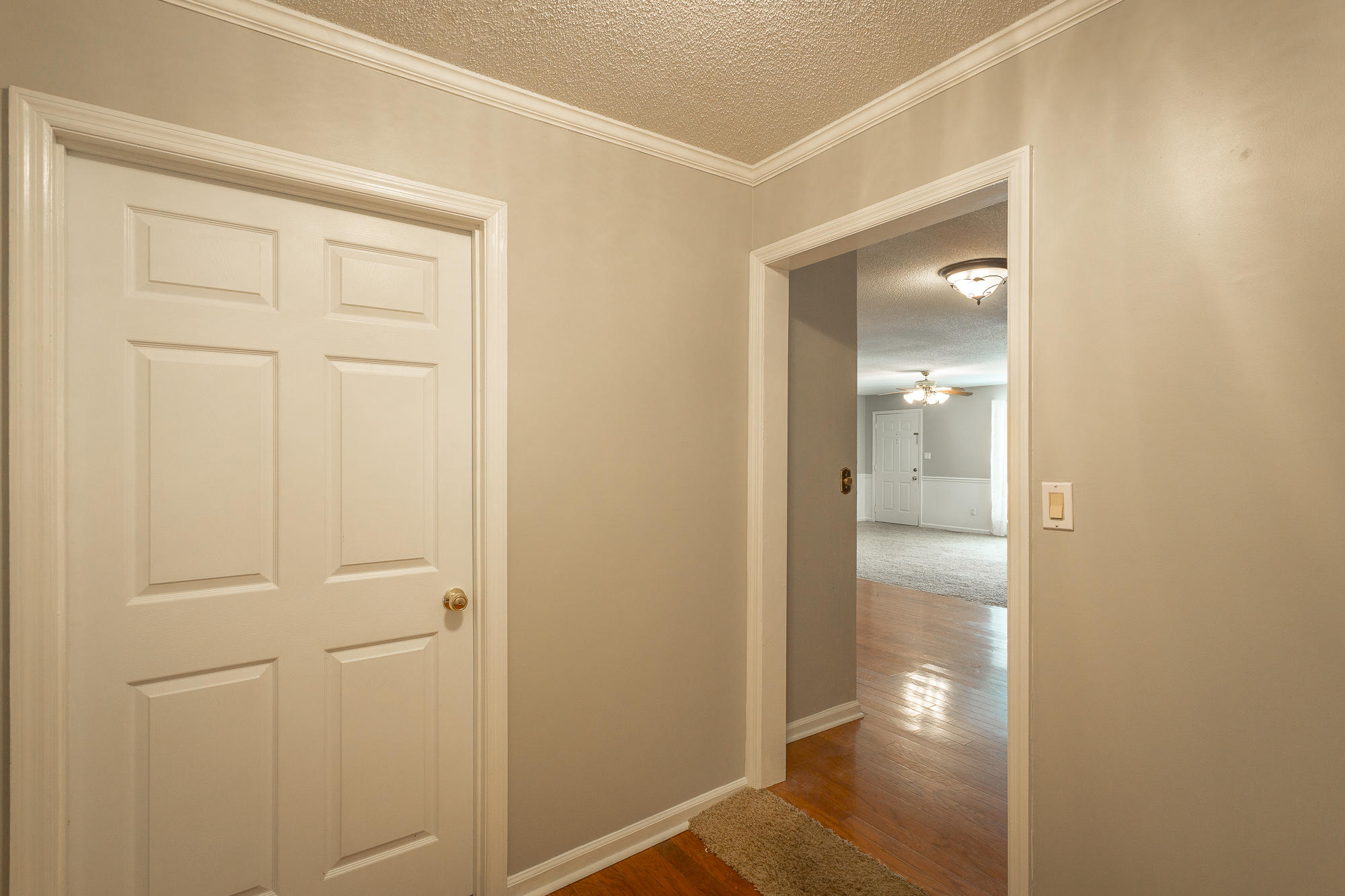 1861 Baggett Road Ringgold, GA 30736 - Photo 42 of 54 1861 Bagggett Road-19