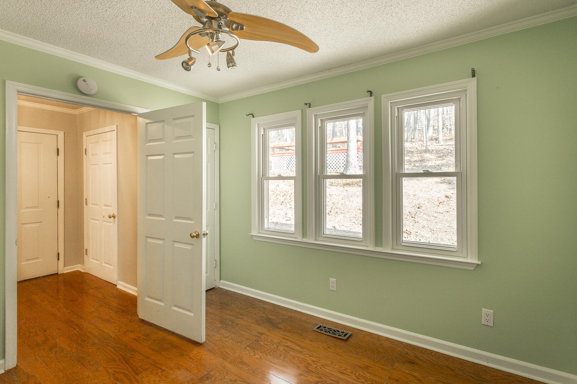 1861 Baggett Road Ringgold, GA 30736 - Photo 43 of 54 1861 Bagggett Road-20