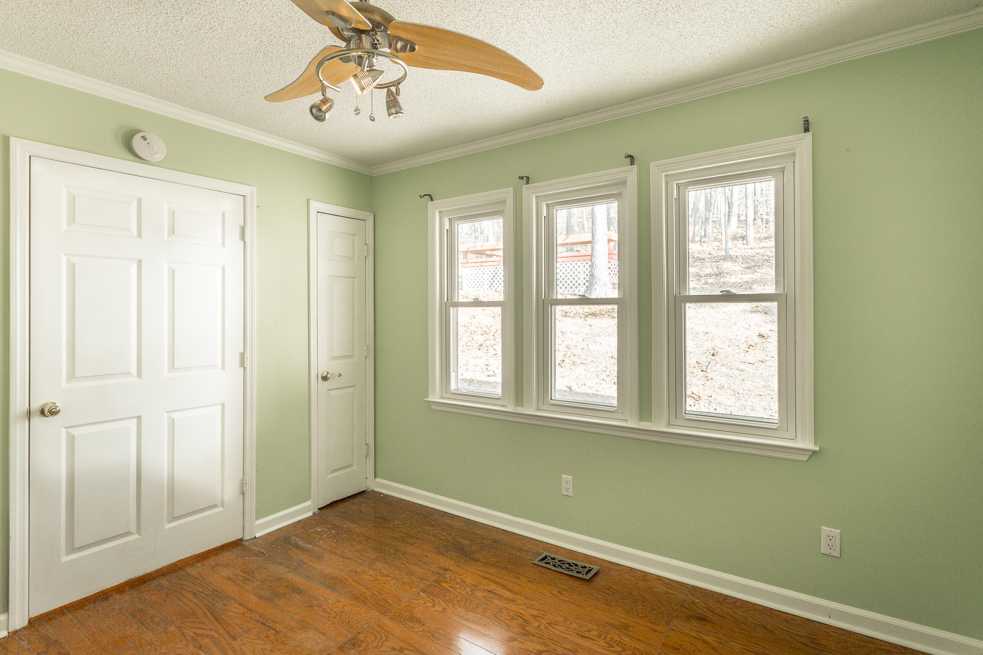 1861 Baggett Road Ringgold, GA 30736 - Photo 44 of 54 1861 Bagggett Road-21