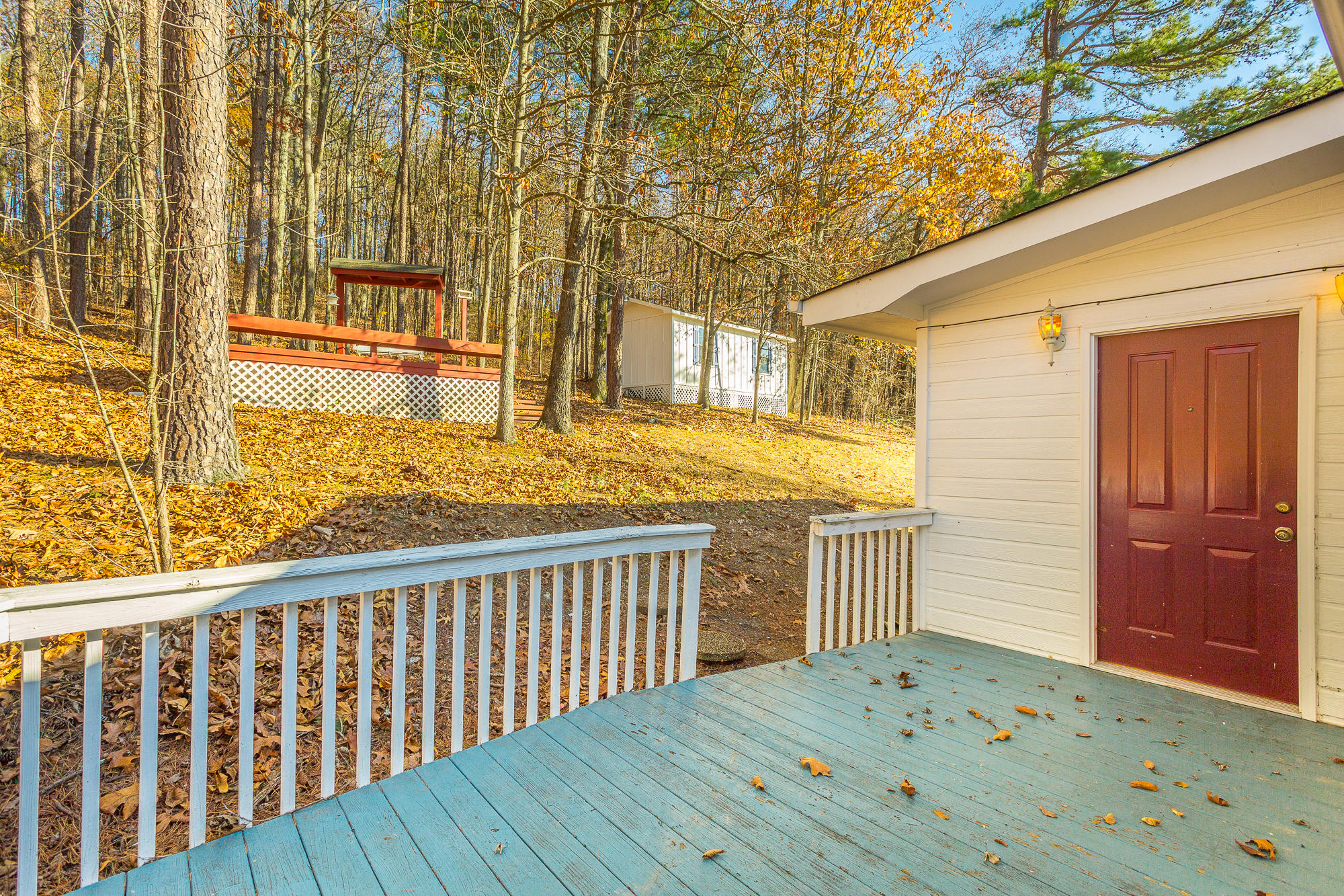 1861 Baggett Road Ringgold, GA 30736 - Photo 45 of 54 1861 Bagggett Road-41