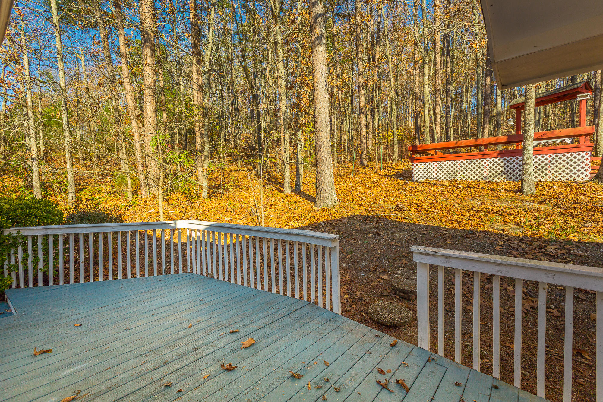 1861 Baggett Road Ringgold, GA 30736 - Photo 46 of 54 1861 Bagggett Road-40