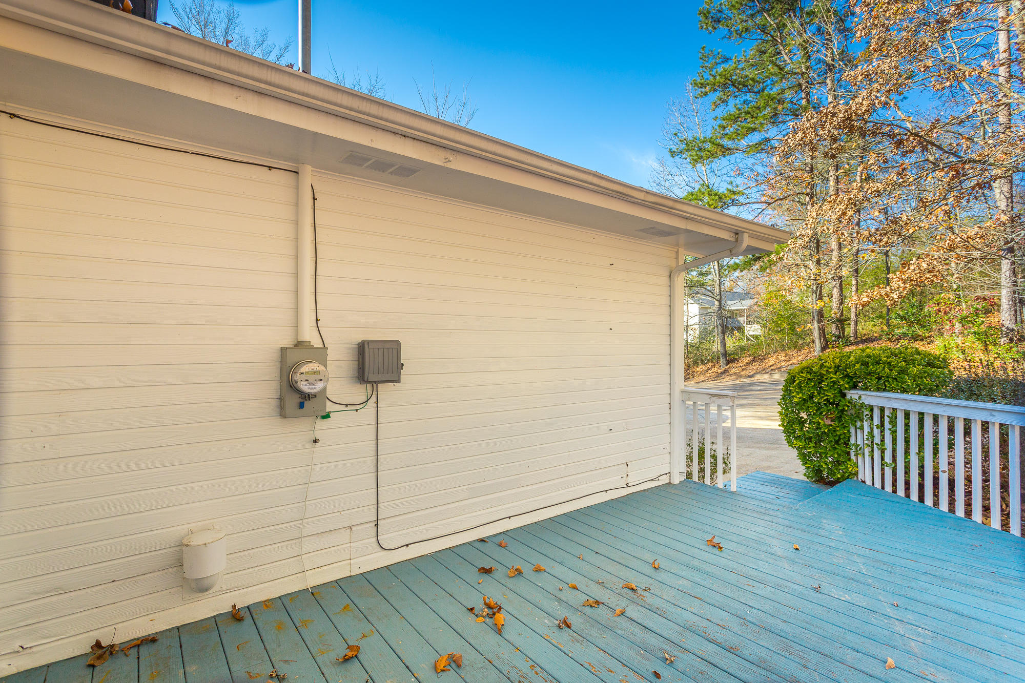 1861 Baggett Road Ringgold, GA 30736 - Photo 47 of 54 1861 Bagggett Road-42
