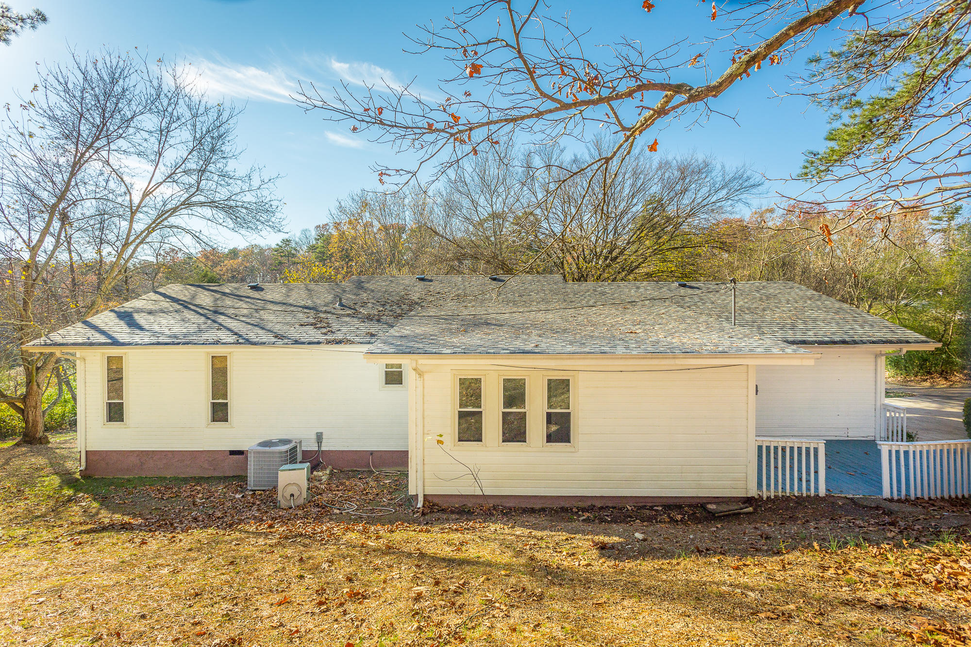 1861 Baggett Road Ringgold, GA 30736 - Photo 48 of 54 1861 Bagggett Road-43