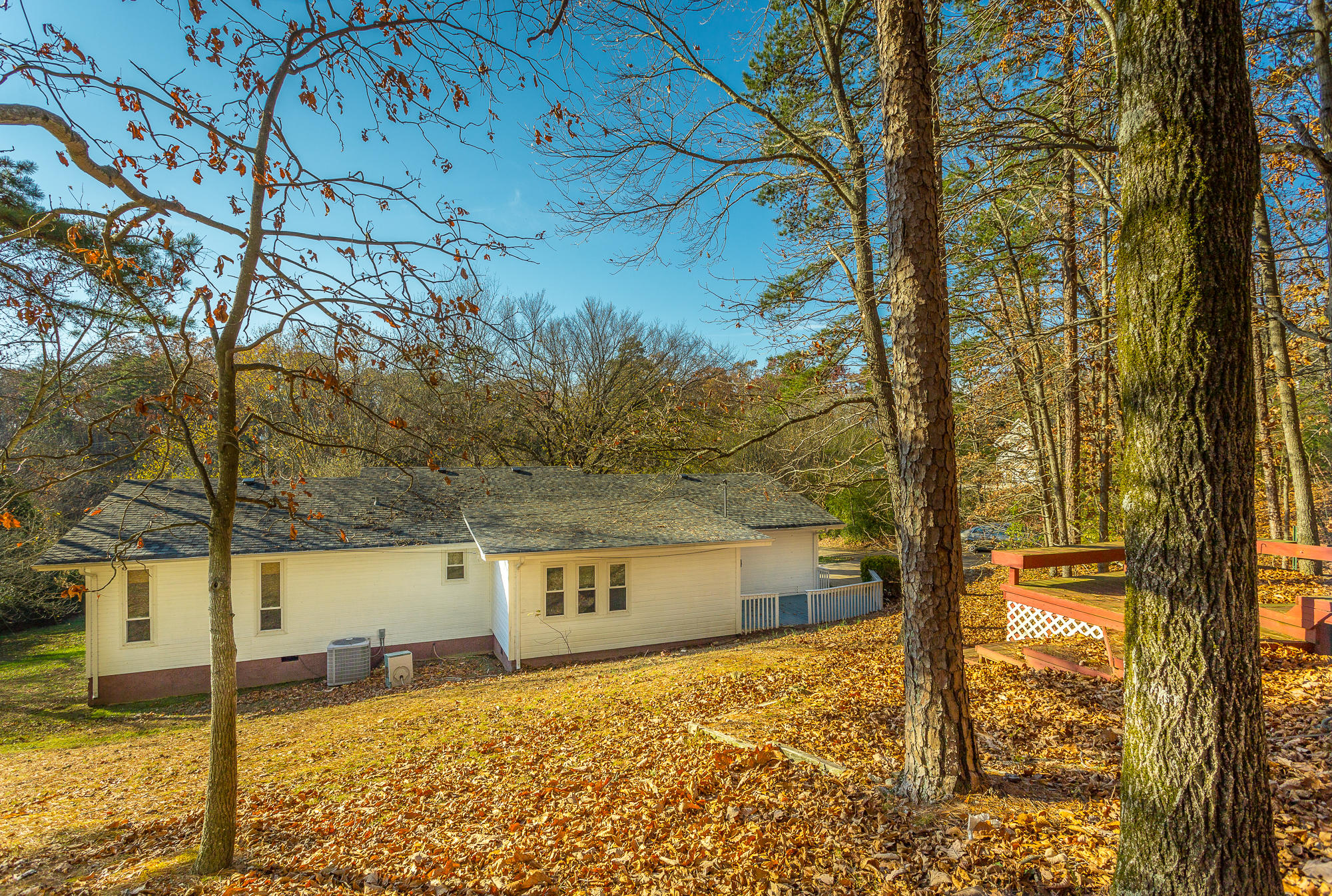 1861 Baggett Road Ringgold, GA 30736 - Photo 49 of 54 1861 Bagggett Road-49