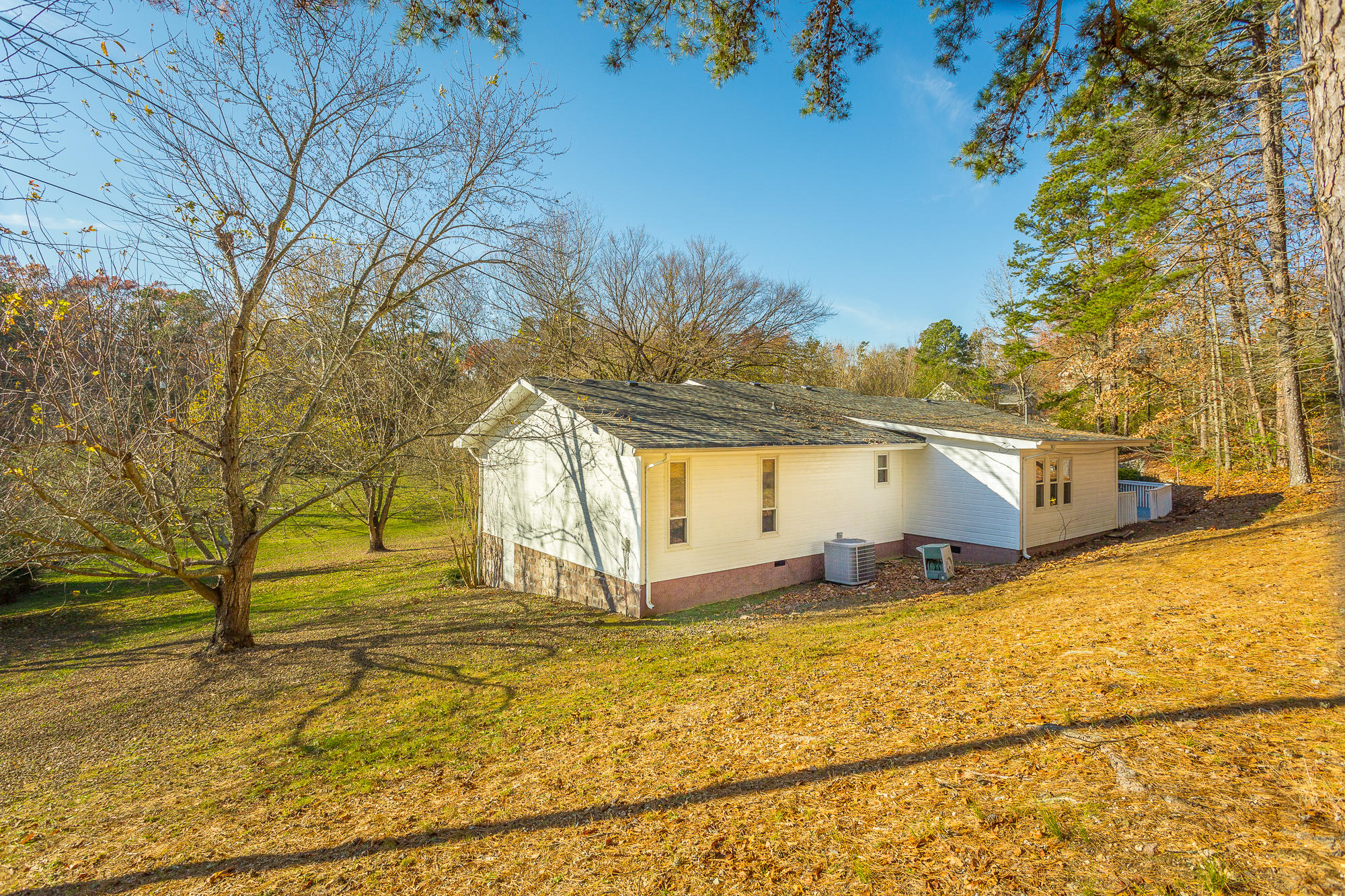 1861 Baggett Road Ringgold, GA 30736 - Photo 50 of 54 1861 Bagggett Road-44