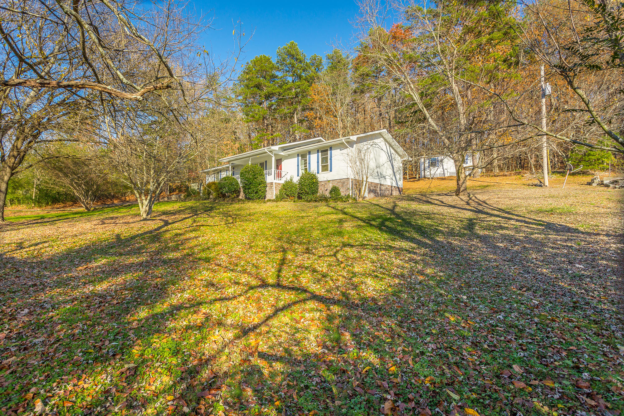 1861 Bagggett Road-52