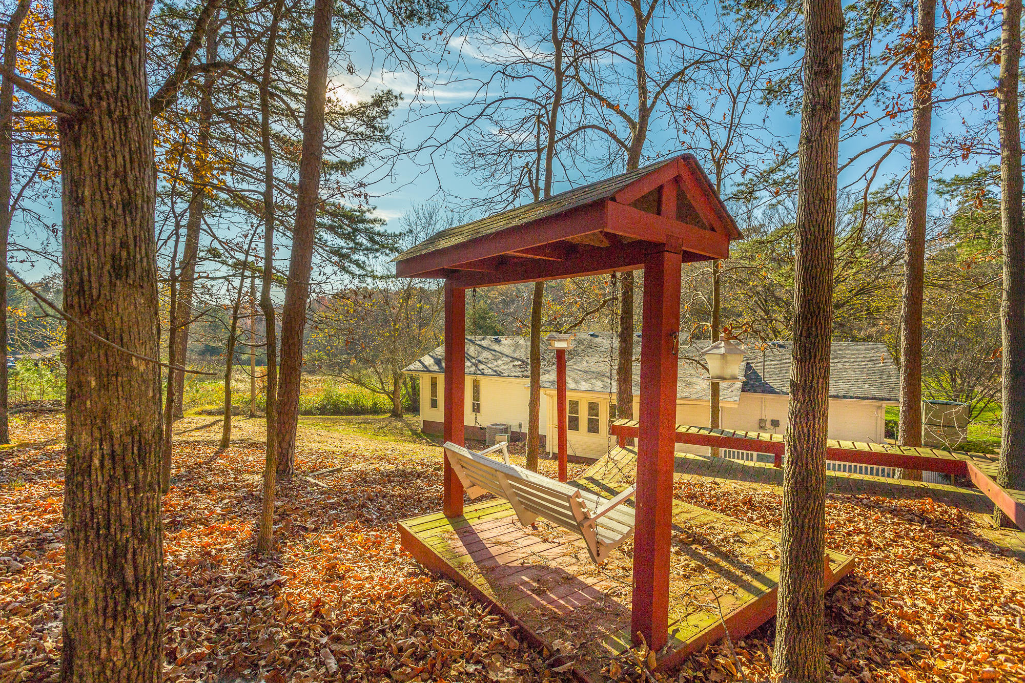 1861 Baggett Road Ringgold, GA 30736 - Photo 54 of 54 1861 Bagggett Road-46
